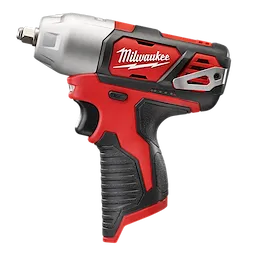 Milwaukee 2463-20