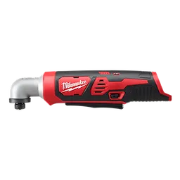 Milwaukee 2467-20