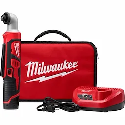 Milwaukee 2467-21