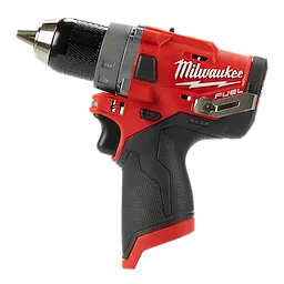 Milwaukee 2503-20