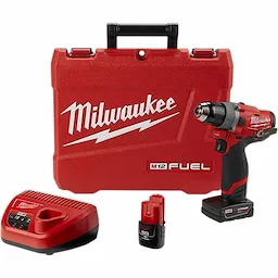 Milwaukee 2503-22