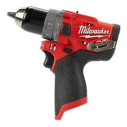 Milwaukee 2504-20
