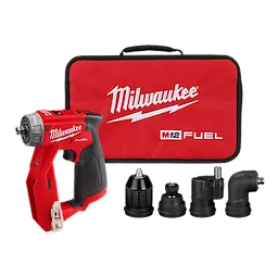 Milwaukee 2505-20