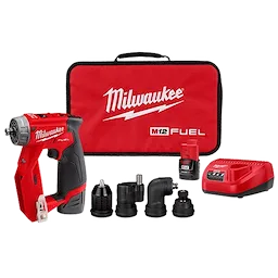 Milwaukee 2505-22