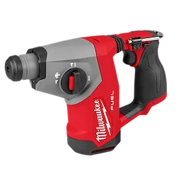 Milwaukee 2508-20