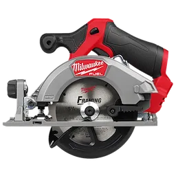 Milwaukee 2521-20