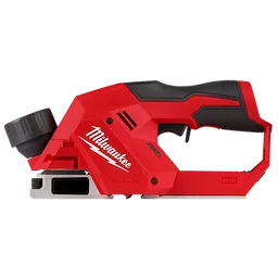 Milwaukee 2524-20