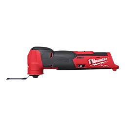 Milwaukee 2526-20