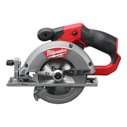 Milwaukee 2530-20