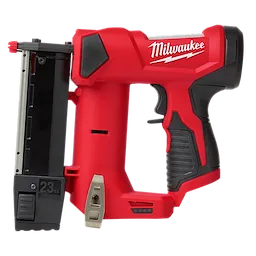 Milwaukee 2540-20
