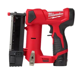 Milwaukee 2540-21