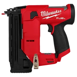 Milwaukee 2541-20