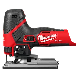 Milwaukee 2545-20