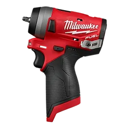 Milwaukee 2552-20