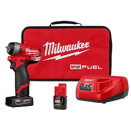 Milwaukee 2552-22