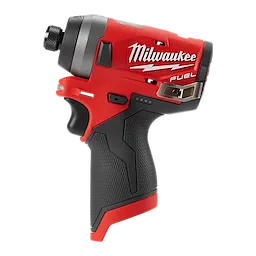 Milwaukee 2553-20