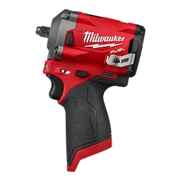 Milwaukee 2554-20