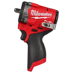 Milwaukee 2562-20