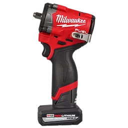 Milwaukee 2562-21