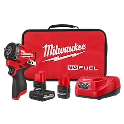 Milwaukee 2562-22