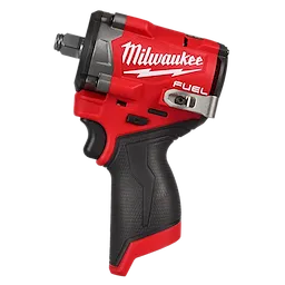 Milwaukee 2563-20