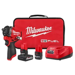 Milwaukee 2563-22
