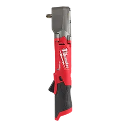 Milwaukee 2564-20