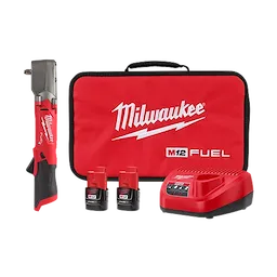 Milwaukee 2564-22