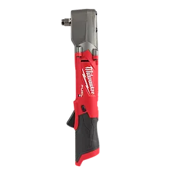 Milwaukee 2565-20