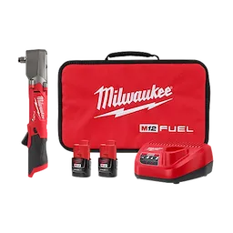 Milwaukee 2565-22