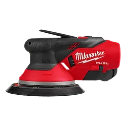 Milwaukee 2584-20
