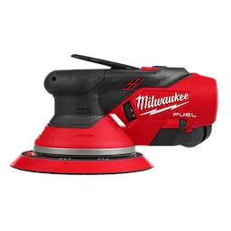 Milwaukee 2585-20