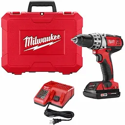 Milwaukee 2601-21