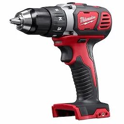 Milwaukee 2606-20