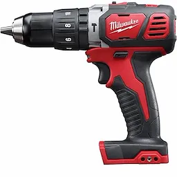 Milwaukee 2607-20
