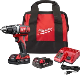 Milwaukee 2607-22