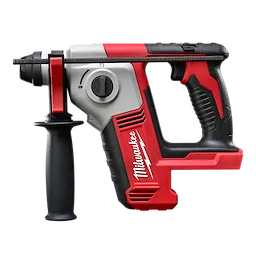 Milwaukee 2612-20