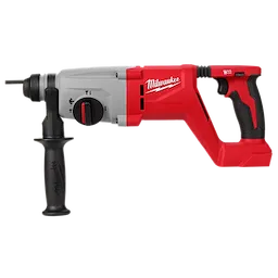 Milwaukee 2613-20