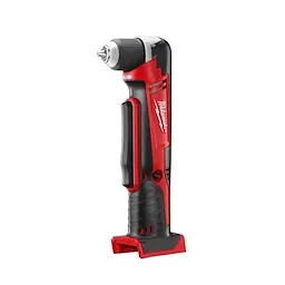 Milwaukee 2615-20