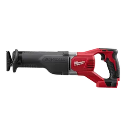 Milwaukee 2621-20
