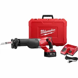 Milwaukee 2621-21