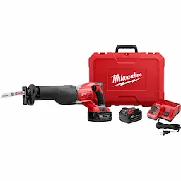 Milwaukee 2621-22