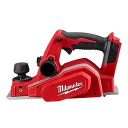 Milwaukee 2623-20