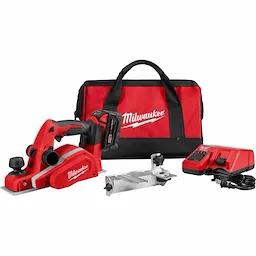 Milwaukee 2623-21