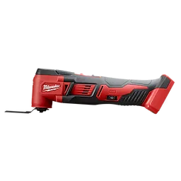 Milwaukee 2626-20