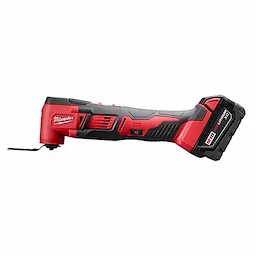 Milwaukee 2626-22