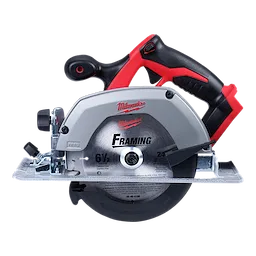 Milwaukee 2630-20
