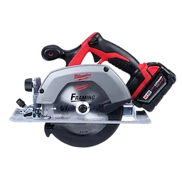Milwaukee 2630-22