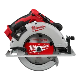 Milwaukee 2631-20