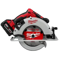 Milwaukee 2631-21